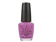 OPI
