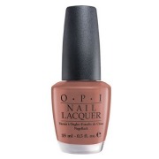OPI