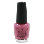 OPI
