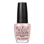 ＯＰＩ