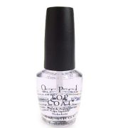 ＯＰＩ　トップコート  15ml　【オーピーアイ】