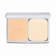 RMK （アールエムケー） UVパウダーファンデーション レフィル #101 SPF30・PA+++ スポンジ付き