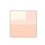 RMK （アールエムケー） プレスト パウダー N レフィル #01 ペールホワイト （フェイスパウダー） 8.5g SPF14・PA++