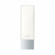 RMK （アールエムケー） ロングラスティング UV 30ml SPF45 PA++++