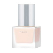 RMK （アールエムケー） メイクアップベース 30ml　リニューアル