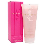 イヴサンローラン　ＹＳＬ　ベビードール　ボディーローション　200ml