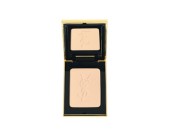 イヴサンローラン