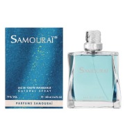 アランドロン　サムライ　　ＥＤＴ　SP  100ml