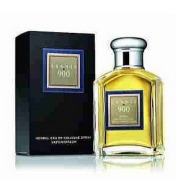 アラミス　９００　ハーバル　ＥＤＣ　SP　100ml