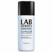 アラミス　ＬＡＢ　ラボ　シリーズ　エイジR+　50ml