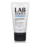 アラミス　ＬＡＢ　ラボ　シリーズ　デイリー　ディフェンス　ローション　SＰF15　50ｍｌ
