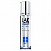 アラミス　ＬＡＢ　ラボ　シリーズ　マックス　LS　V　ローション　50ml