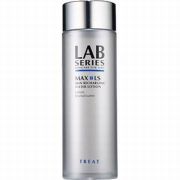 アラミス　ＬＡＢ　ラボ　シリーズ　マックス　LS　チャージ　ウォーター　200ml