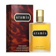 アラミス　ヘアー リキッド　120ml　[ヘア リクイッド]