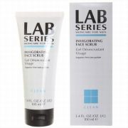 アラミス　ＬＡＢ　ラボ　シリーズ　インビゴレーティング フェース スクラブ 100ml