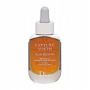 クリスチャンディオール カプチュール ユース グロウブースター 30ｍｌ