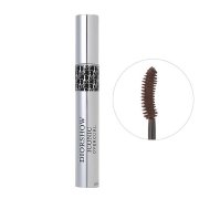 クリスチャンディオール マスカラ ディオールショウ アイコニック オーバーカール #694 オーバー ブラウン