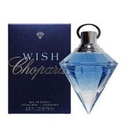 ショパール　ウィッシュ　EDP　SP　30ml