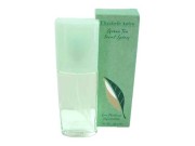 エリザベスアーデン