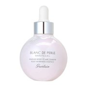ゲラン ペルル ブラン ホワイトニング エッセンス R 30ml 　【送料無料商品】