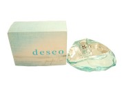 ジェニファーロペス