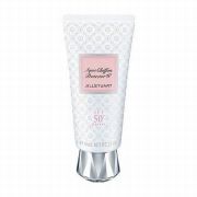 ジルスチュアート リラックス アクアシフォン プロテクター W  60mL