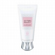 ジルスチュアート リラックス アクアシフォン プロテクター N  60mL