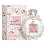 ジルスチュアート　リラックス　オード　ホワイト　フローラル　50ml ＥＤＣ