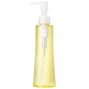 カネボウ リサージ クレンジングオイルa 175mL