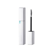 カネボウ リサージ ストロングボリュームマスカラ WP BK