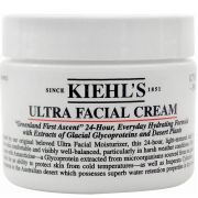 キールズ　クリーム　UFC 50ml