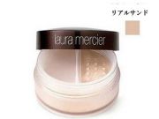 ローラメルシエ