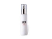 SK2