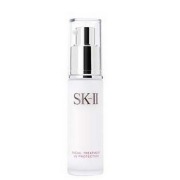 SK2