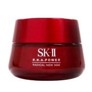 マックスファクター　SK-II  R.N.A. パワーラディカルニューエイジ 50g (エスケーツー SK2 SK-2)