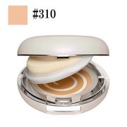 SK-II セルミネーション エッセンス イン ファンデーション 310 SK-2（SK2）セルミネーション エッセンスインファンデーション