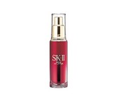 SK2