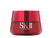 SK２
