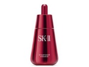 SK2