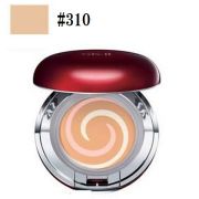 『sk-II』 クリームコンパクト ファンデーション&ケース　新品未使用未開封 2025年最新】エスケーツー sk-ii ファンデーションの人気