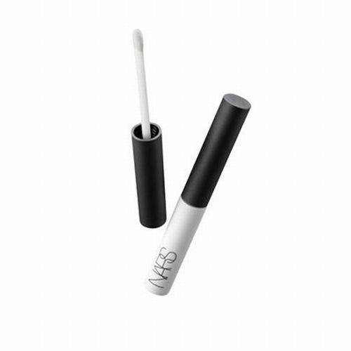 ナーズ スマッジプルーフ　アイシャドーベース 8g  #2211