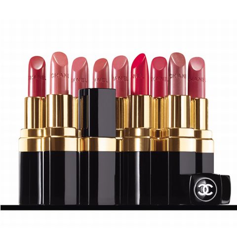 シャネル ルージュ　ココ　3.5g