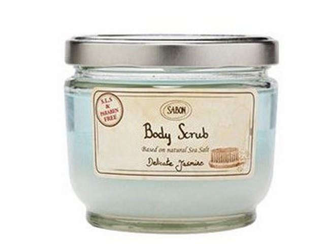 サボン シャワーオイル ムスク 500ml ポンプ付 【正規品を激安で！P‐SHOP】