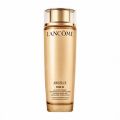 ランコム　アプソリュ　エッセンス　ローション　150ml