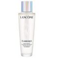 ランコム クラリフィック デュアル エッセンス ローション 150ｍl