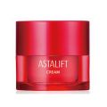 アスタリフト　クリーム　30g　リニューアル商品