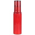 アスタリフト　エマルジョン　100ml 　リニューアル商品