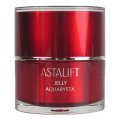 アスタリフト　ジェリー　アクアリスタ　40g