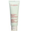クラランス　ジェントル フォーミング クレンザー コンビネーション/オイリー　125mL