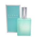 クリーン　ウォームコットン　ＥＤP　SP　60ml